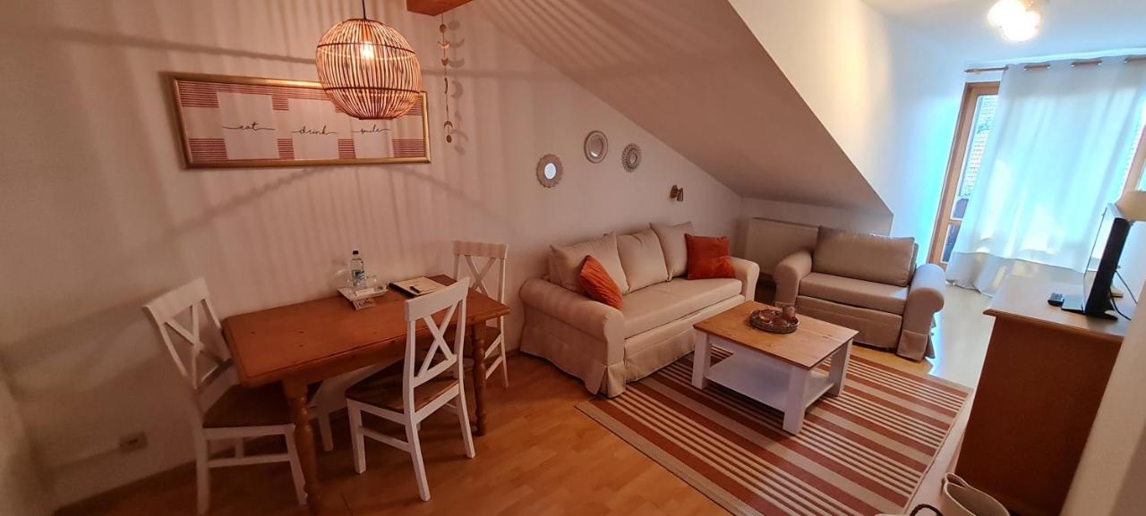 Gasthof - Hotel Zur Post Pocking  Esterno foto