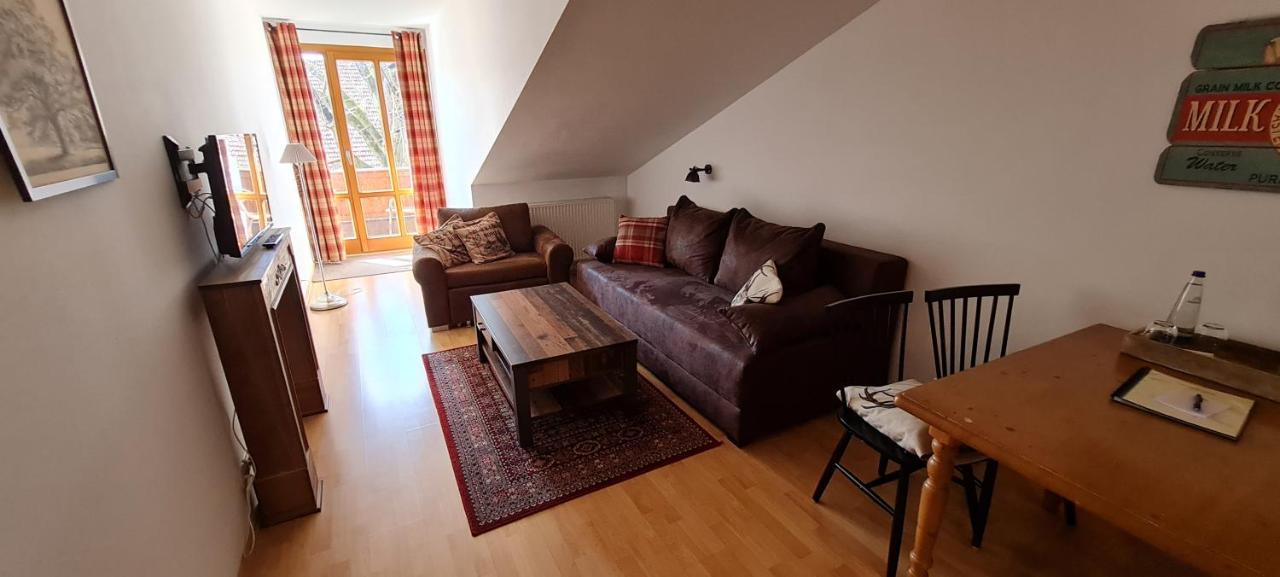 Gasthof - Hotel Zur Post Pocking  Esterno foto
